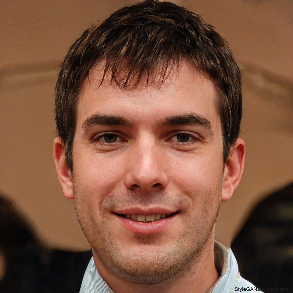 <em>Jordan M., Austin, TX</em>